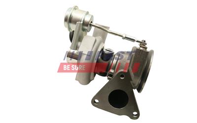 FAST FT63543 EAN: 5904157867064.