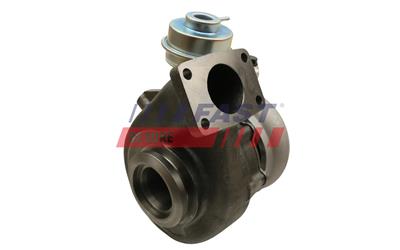 FAST FT63555 EAN: 5904157836145.