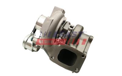 FAST FT63550 EAN: 5904157841613.