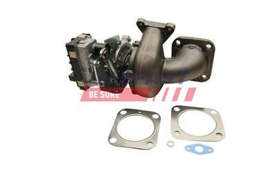 FAST FT63551 EAN: 5904157851704.