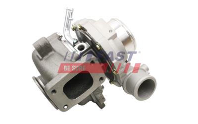 FAST FT63553 EAN: 5904157814624.