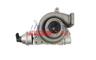 FAST FT63553 EAN: 5904157814624.