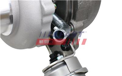 FAST FT63553 EAN: 5904157814624.