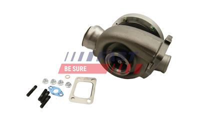 FAST FT63554 EAN: 5904157866067.