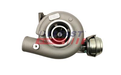 FAST FT63554 EAN: 5904157866067.