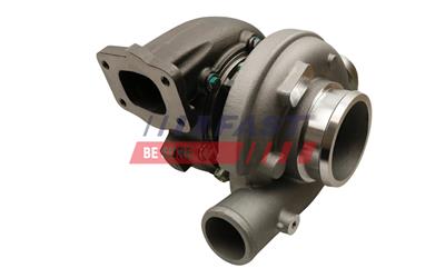 FAST FT63554 EAN: 5904157866067.