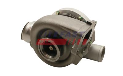 FAST FT63554 EAN: 5904157866067.