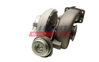 FAST FT63554 EAN: 5904157866067.