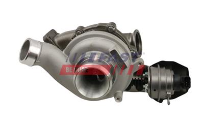 FAST FT63559 EAN: 5904157822926.