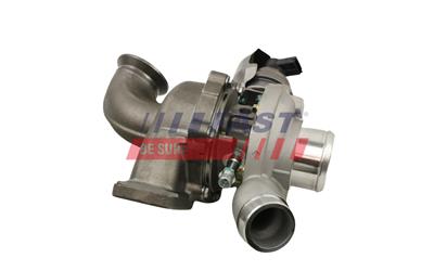 FAST FT63559 EAN: 5904157822926.