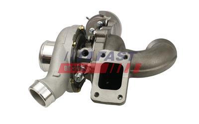 FAST FT63559 EAN: 5904157822926.