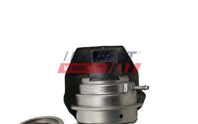 FAST FT63559 EAN: 5904157822926.