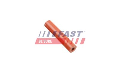 FAST FT63806 EAN: 5904157845536.