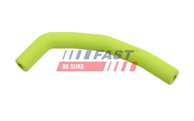 FAST FT63809 EAN: 5904157857423.