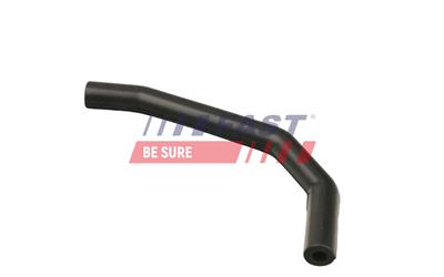 FAST FT63810 EAN: 5904157866685.