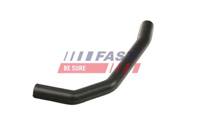 FAST FT63810 EAN: 5904157866685.