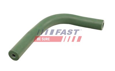 FAST FT63814 EAN: 5904157833342.