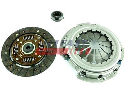 FAST FT64118 EAN: 5901797078843.