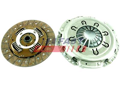 FAST FT64133 EAN: 5901797098537.