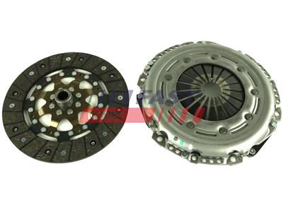 FAST FT64140 EAN: 5901797068318.