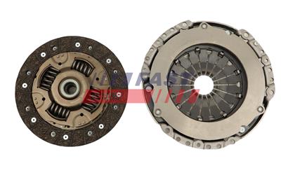 FAST FT64143 EAN: 5901797072575.