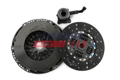 FAST FT64150 EAN: 5901797072667.