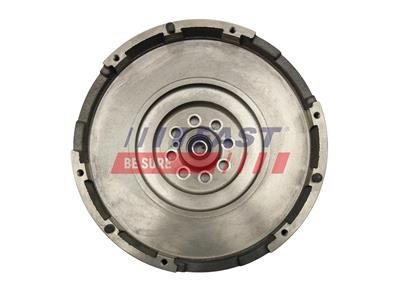 FAST FT64162 EAN: 5904157865824.