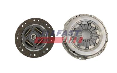 FAST FT64161 EAN: 5904157822827.