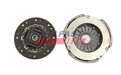 FAST FT64161 EAN: 5904157822827.