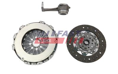 FAST FT64162 EAN: 5904157865824.