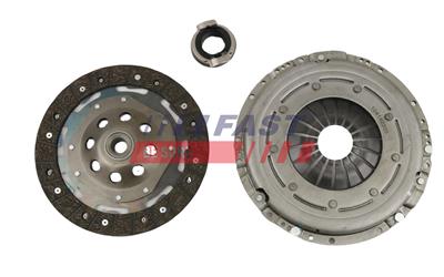 FAST FT64167 EAN: 5904157840180.