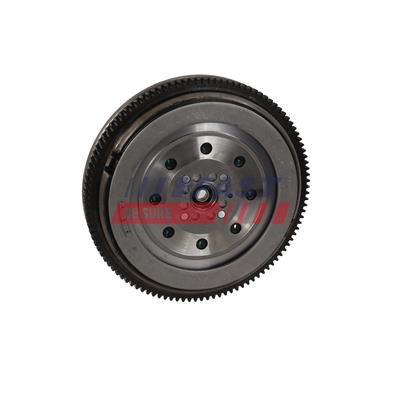 FAST FT64505 EAN: 5904157836633.