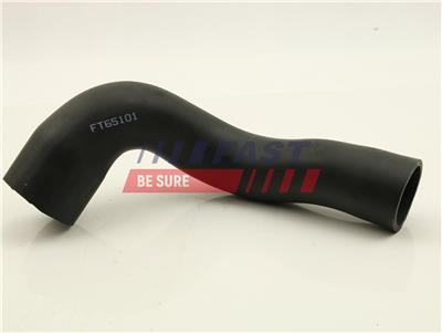 FAST FT65101 EAN: 5901797078003.