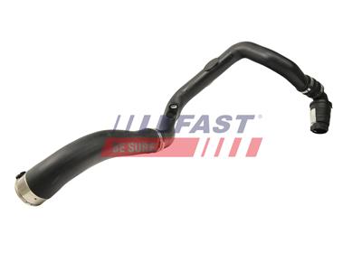 FAST FT65103 EAN: 5904157836619.