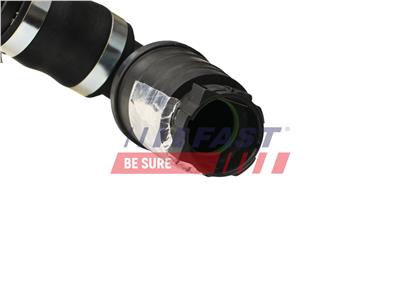 FAST FT65103 EAN: 5904157836619.