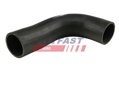 FAST FT65107 EAN: 5904157888908.