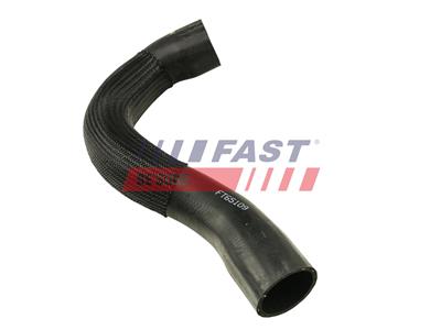 FAST FT65109 EAN: 5904157885136.