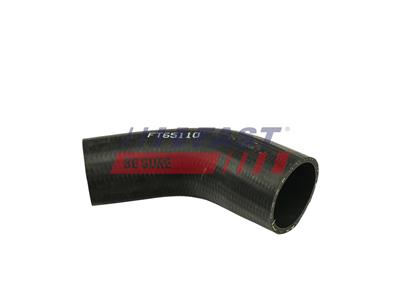 FAST FT65110 EAN: 5904157842696.