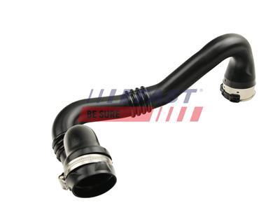 FAST FT65114 EAN: 5904157820090.