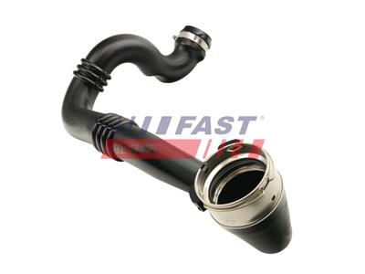 FAST FT65114 EAN: 5904157820090.