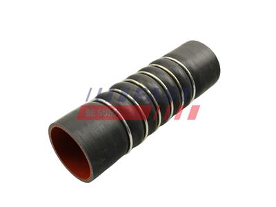 FAST FT65121 EAN: 5904157832512.