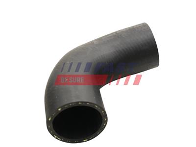 FAST FT65123 EAN: 5904157807541.