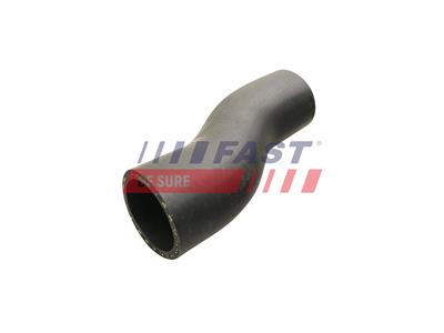 FAST FT65125 EAN: 5904157838781.