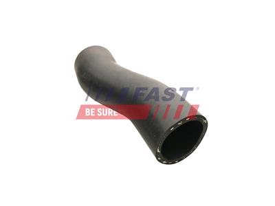 FAST FT65125 EAN: 5904157838781.