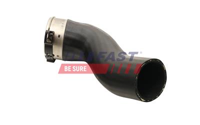 FAST FT65134 EAN: 5904157840005.