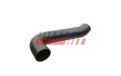 FAST FT65137 EAN: 5904157818127.