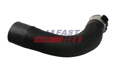 FAST FT65141 EAN: 5904157862076.