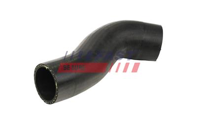 FAST FT65142 EAN: 5904157844812.