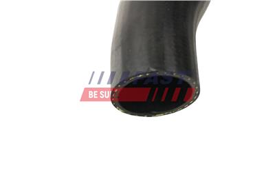 FAST FT65142 EAN: 5904157844812.