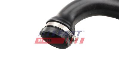 FAST FT65144 EAN: 5904157855801.